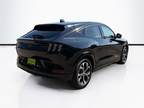 Used 2023 Ford Mustang Mach-E Premium RWD image 5