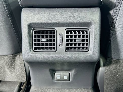 Certified 2025 Toyota Camry XSE w/ Premium Plus Package image 26