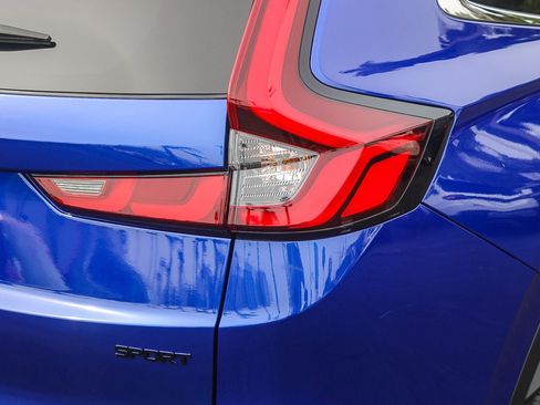 Used 2023 Honda CR-V Sport image 10