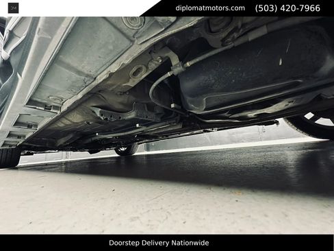 Used 2015 Scion tC FWD image 42