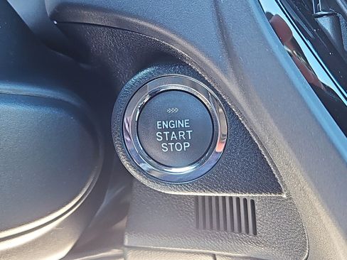 New 2026 Subaru Forester Sport w/ Onyx Edition AWD/4WD image 8