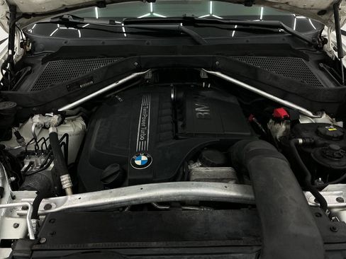 Used 2013 BMW X6 xDrive40i AWD/4WD image 44