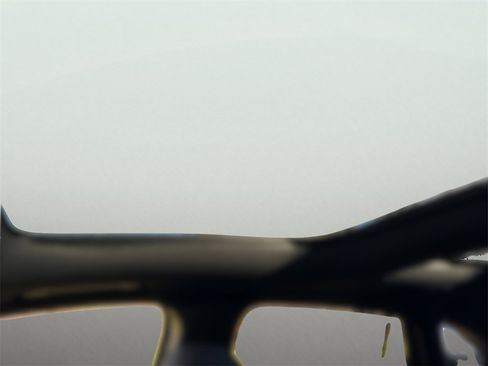 New 2026 Mercedes-Benz GLA 250 4MATIC image 21