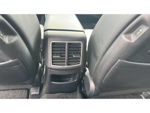Used 2025 Kia Sportage X-Line w/ Premium Package AWD/4WD image 20