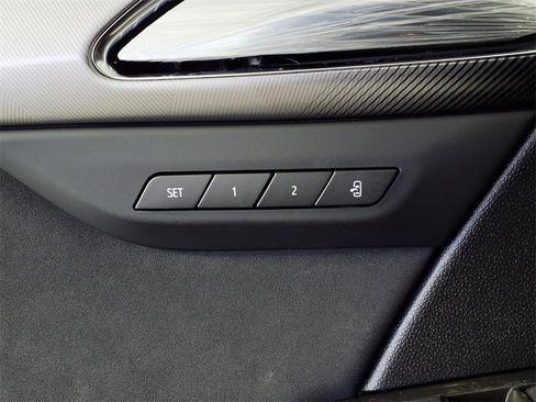 New 2026 Buick Envision Sport Touring image 18