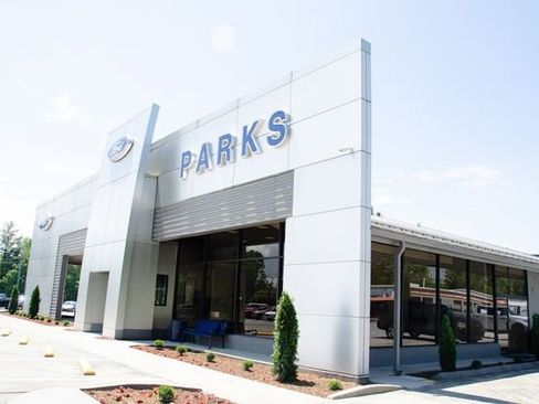 Used 2016 Jeep Cherokee Latitude w/ Comfort & Sound Group image 34