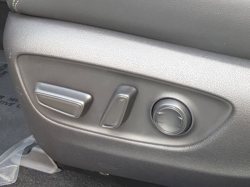 Used 2024 Toyota RAV4 XLE Premium w/ Weather Package image 18