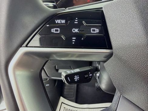Used 2025 Audi A5 2.0T Premium w/ Convenience Package AWD/4WD image 10