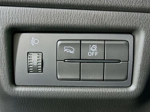 Used 2023 MAZDA CX-5 AWD 2.5 S image 17