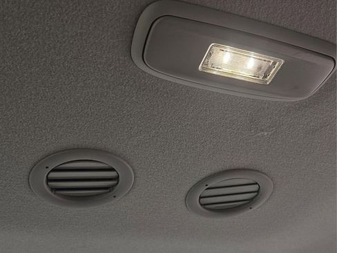 Used 2024 Ford Transit 350 XLT image 17