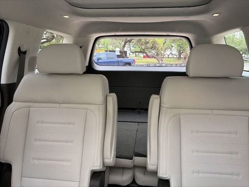 Used 2024 Hyundai Santa Fe Calligraphy FWD image 17