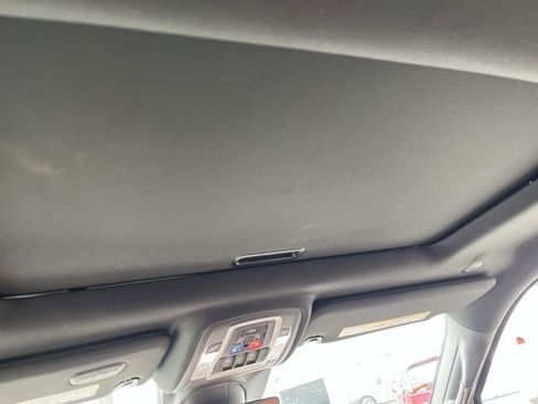 Used 2019 RAM 3500 Limited w/ Max Tow Package image 13