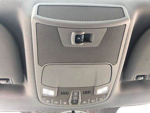 Used 2016 Ford F150 XLT w/ Equipment Group 302A Luxury image 21