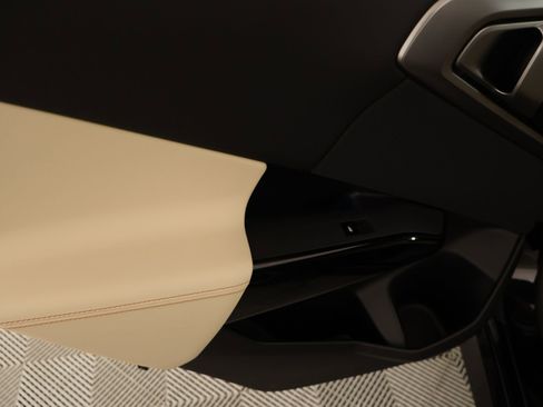 New 2026 BMW X3 xDrive30 w/ Premium Package image 17