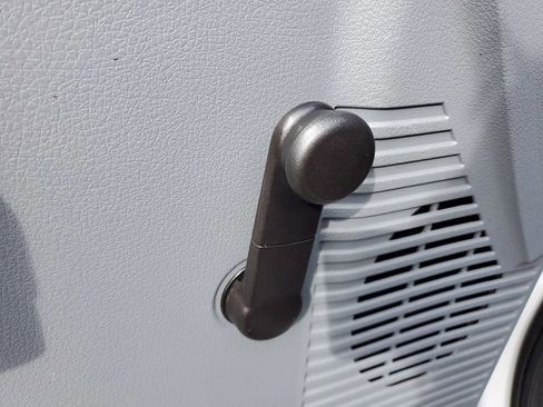 Used 2013 Ford F350 XL image 17