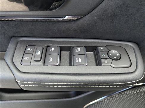 New 2026 RAM 1500 RHO image 10