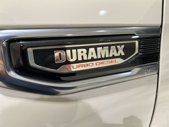New 2026 GMC Sierra 1500 AT4 w/ AT4 Premium Package AWD/4WD image 27