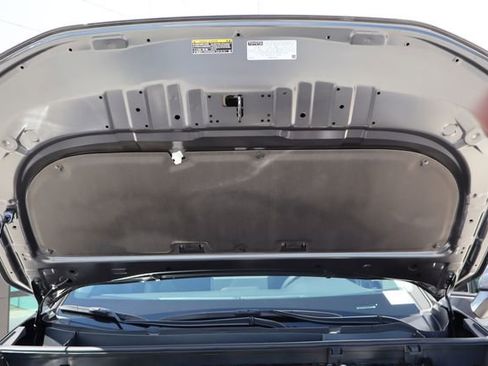 Used 2025 Toyota RAV4 XLE Premium w/ Weather Package image 20