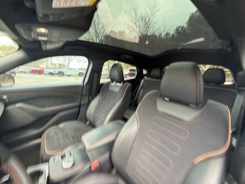 Used 2022 Ford Mustang Mach-E GT image 13