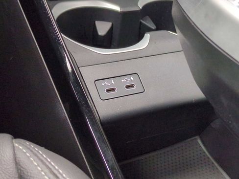 Certified 2023 BMW X1 xDrive28i w/ Convenience Package image 33