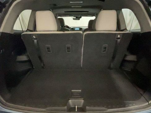 Used 2019 Honda Pilot EX-L image 18
