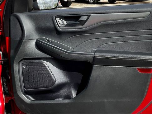 Used 2023 Ford Escape Active w/ Cold Weather Package FWD image 19