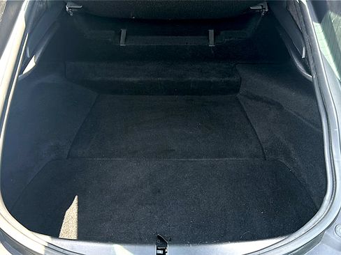 Used 2020 Jaguar F-TYPE Coupe RWD image 16