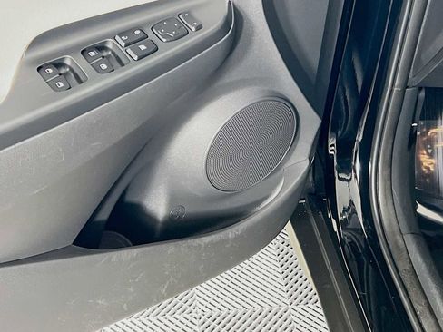 Certified 2023 Hyundai Kona SEL image 18