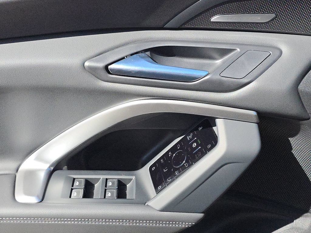 New 2026 Audi Q5 Premium Plus AWD/4WD image 20