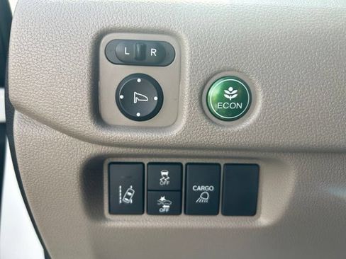 Used 2023 Honda Ridgeline RTL image 21