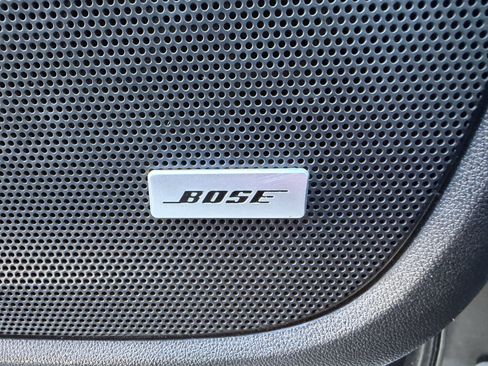 Used 2018 GMC Terrain SLT w/ Preferred Package image 27