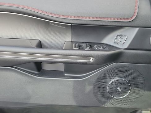 Used 2019 Ford Expedition Limited w/ Equipment Group 303A image 16