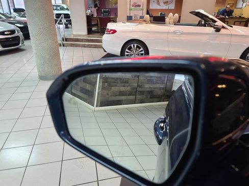 Used 2017 Lincoln MKC Select w/ Select Plus Package image 36