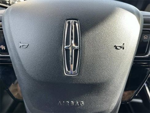 Used 2023 Lincoln Corsair AWD w/ Equipment Group 101A image 32