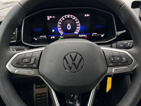 New 2026 Volkswagen Jetta Sport image 29