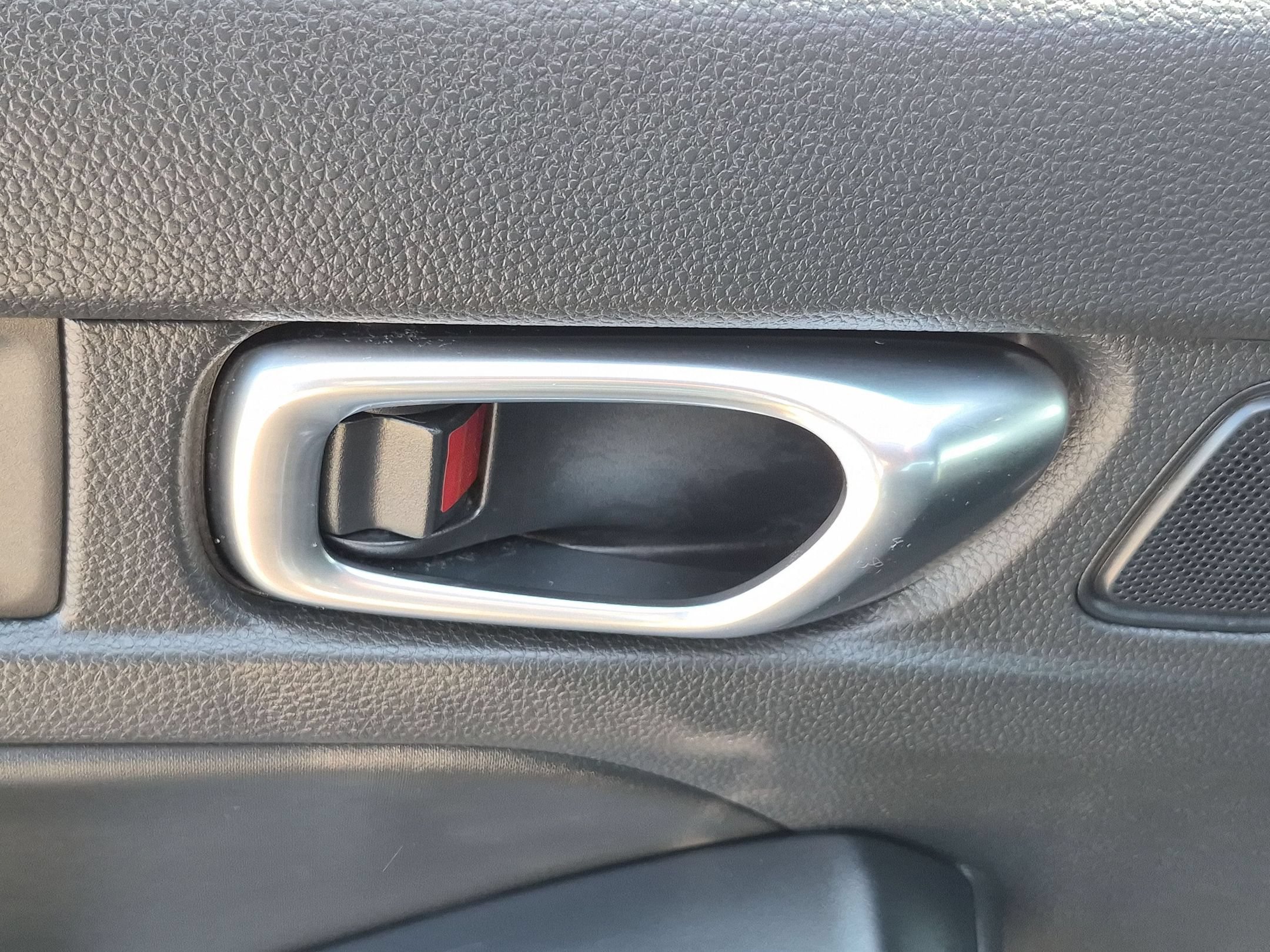 Used 2024 Honda Civic Sport image 28