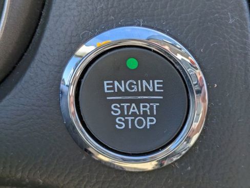 Used 2017 Ford Fusion S FWD image 25