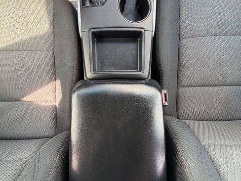 Used 2017 Toyota Camry LE FWD image 22