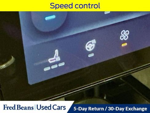 Certified 2023 Ford Mustang Mach-E GT image 24