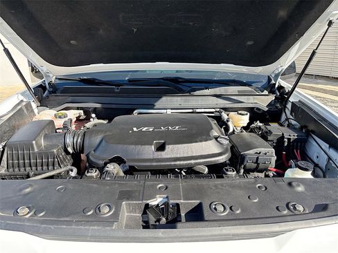 Used 2022 GMC Canyon AT4 image 27