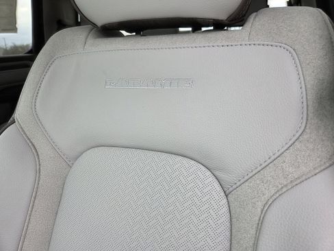 New 2026 RAM 1500 Big Horn image 15