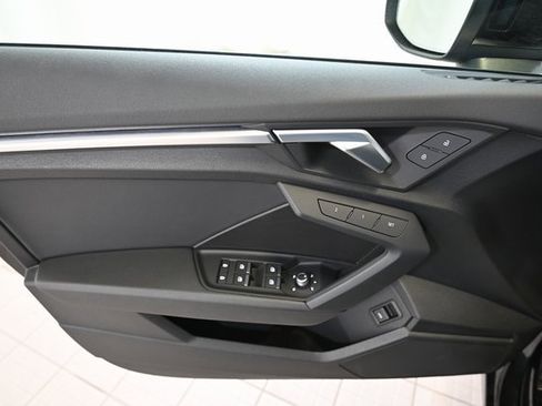 Used 2022 Audi A3 2.0T Premium image 18