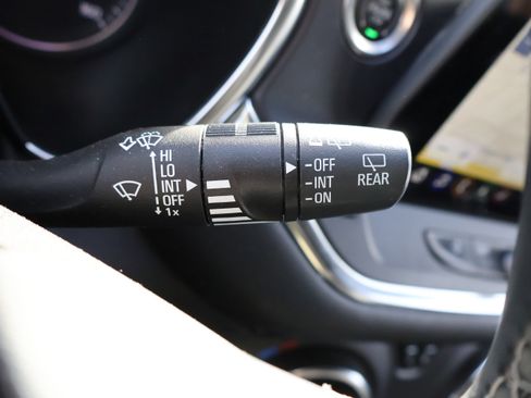 Used 2023 Chevrolet Blazer LT w/ Sound & Technology Package image 37