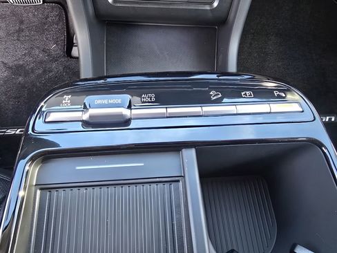 New 2026 Hyundai Tucson Limited image 21