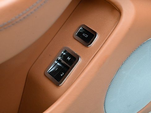 Used 2022 Bentley Flying Spur V8 AWD/4WD image 22