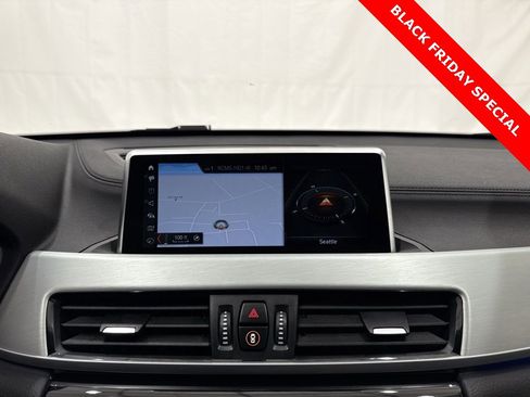 Used 2021 BMW X1 xDrive28i image 24