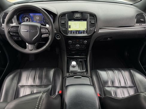 Used 2023 Chrysler 300 S image 12