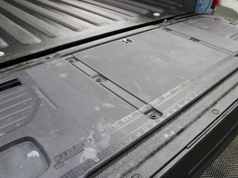 Used 2023 Ford F150 XLT w/ Equipment Group 302A High image 44