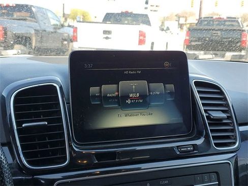 Used 2011 Hyundai Tucson Limited w/ Premium Pkg 3 image 13