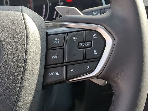 Used 2023 Lexus NX 350 AWD w/ Cold Area Package image 23